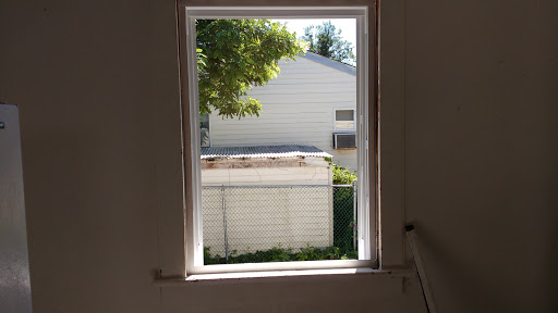 Building Materials Supplier «Monmouth Building Center», reviews and photos, 777 Shrewsbury Ave, Shrewsbury, NJ 07702, USA