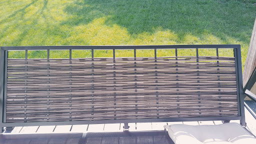 Hardware Store «Ace Hardware», reviews and photos, 1905 Charlestown Rd, New Albany, IN 47150, USA