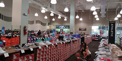 Shoe Store «Off Broadway Shoe Warehouse», reviews and photos, 14458 Delaware St #400, Westminster, CO 80023, USA