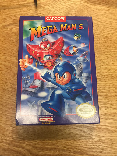 Video Game Store «Play Raven Video Games - Eldersburg», reviews and photos, 1912 Liberty Rd #3, Eldersburg, MD 21784, USA