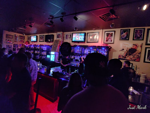 Bar «Funky Biscuit», reviews and photos, 303 SE Mizner Blvd #59, Boca Raton, FL 33432, USA