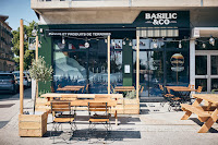 Photos du propriétaire du Pizzeria Basilic & Co à Romans-sur-Isère - n°1