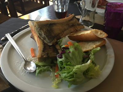 L'gaiette à Lille
