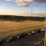 Photo n°1 de l'avis de Thomas.r fait le 30/06/2020 à 16:47 sur le  Loftstyle Hotel Schwieberdingen à Schwieberdingen