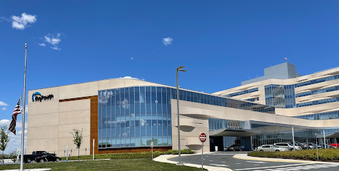 Bayhealth Outpatient Center