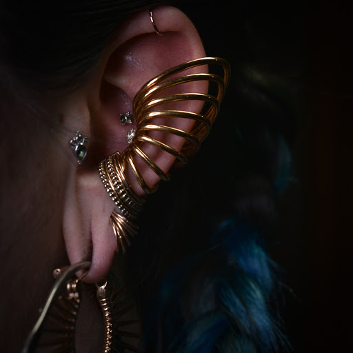 Explore tattoo ideas for memorial of mother, creative tattoo ideas in Reno, available at Black Hole Body Piercing