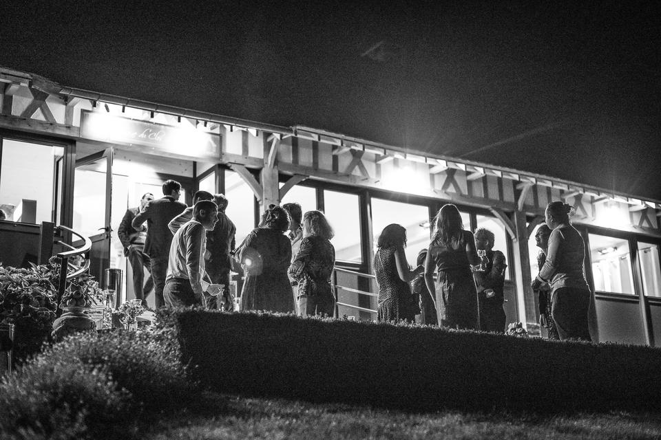 Photo n° 3 de l'avis de Méryll.a fait le 20/01/2022 à 18:56