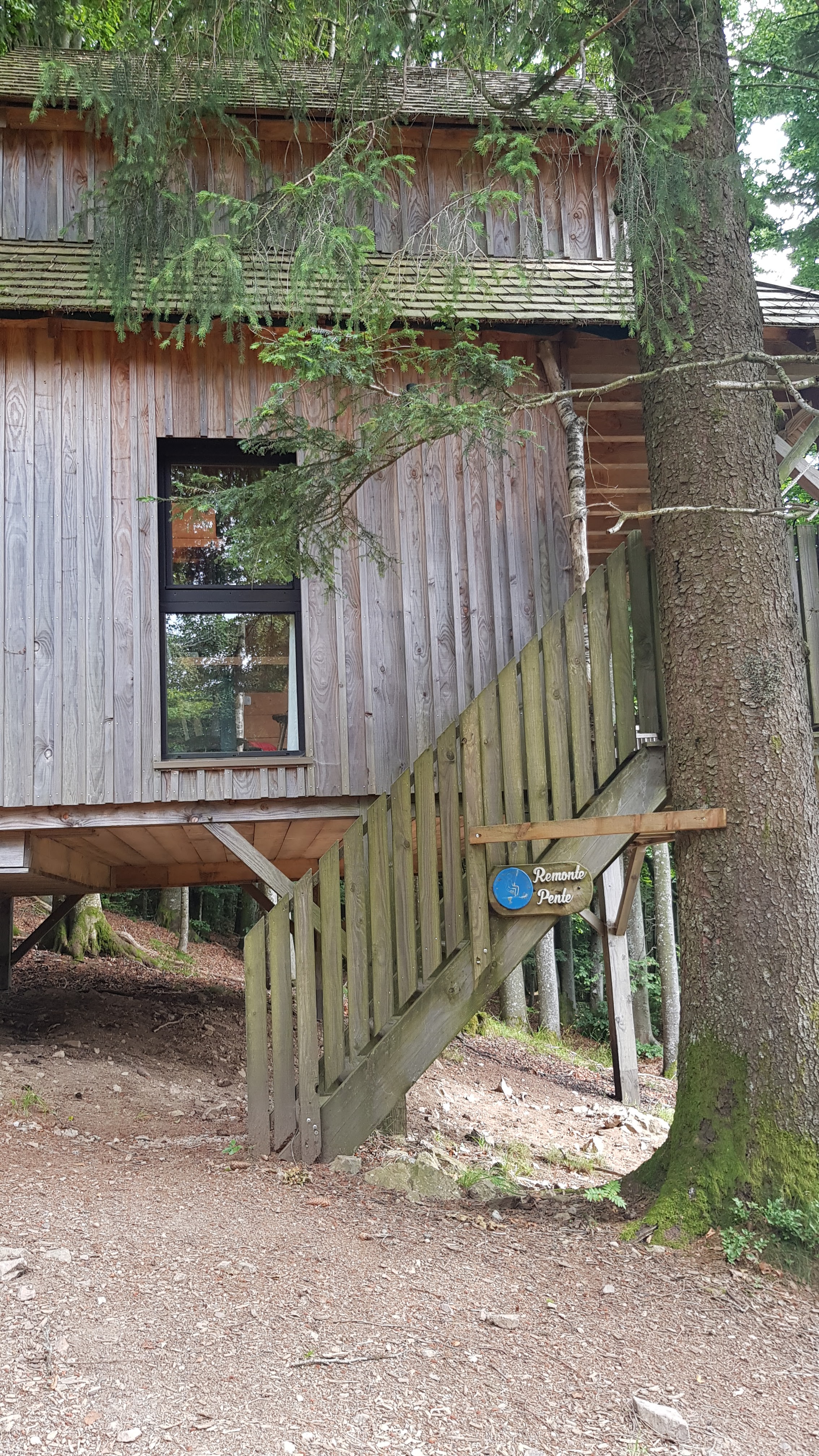 Photo n° 2 de l'avis de Famille.A fait le 23/07/2023 à 07:35