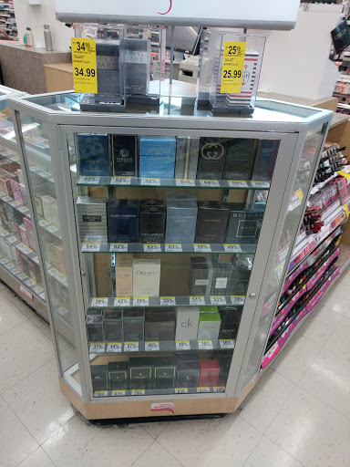 Convenience Store «Walgreens», reviews and photos, 10601 E Alameda Ave, Aurora, CO 80012, USA