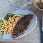 Photo n°4 de l'avis de Botond.a fait le 02/09/2023 à 16:38 sur le  Cafe Del Mar à Bellaria - Igea Marina