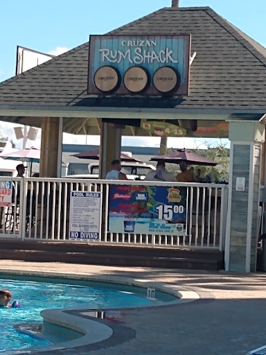 Water Park «Splash Harbour Water Park», reviews and photos, 399 2nd St, Indian Rocks Beach, FL 33785, USA