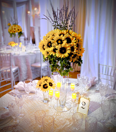 Wedding Venue «Historic Jordan Springs», reviews and photos, 1160 Jordan Springs Rd, Jordan Springs, VA 22656, USA