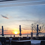 Photo n°3 de l'avis de Red.i fait le 17/04/2024 à 08:40 sur le  Hotel Campanello à Castelnuovo del Garda