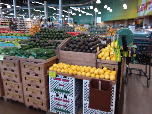 Grocery Store «Whole Foods Market», reviews and photos, 6853 S York St #119, Centennial, CO 80122, USA