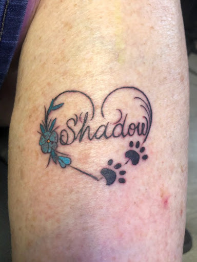 Explore tattoo ideas for rip mom, creative tattoo ideas in Garden Grove, available at Ashes 2 Ink Tattoo and Piercing LLC