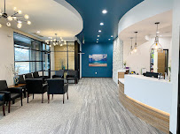 Foot & Ankle Center of Cache Valley - Photo 7 - Car repair in Providence, UT, Logan