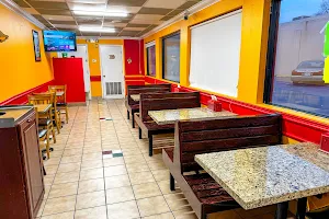 Abelardo’s Mexican Fresh image