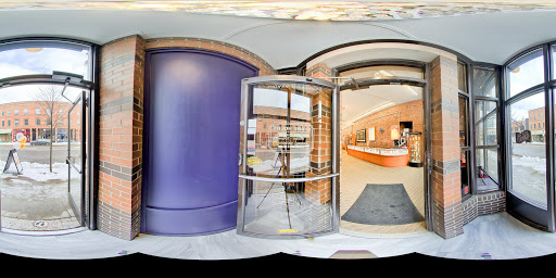 Jewelry Store «Alexanders Jewelers», reviews and photos, 689 N High St, Columbus, OH 43215, USA