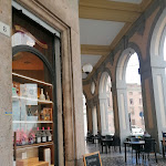 Photo n°6 de l'avis de Stéphane. fait le 09/08/2023 à 13:30 sur le  Ristorante Caffè Duomo à Livorno