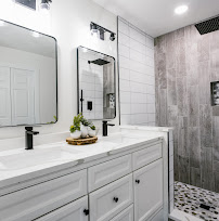 Mile High Remodeling - Photo 7 - Car repair in , Denver