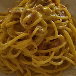 Photo n°1 de l'avis de Lucas.o fait le 16/03/2023 à 21:09 sur le  Trattoria Verdi Firenze à Florence