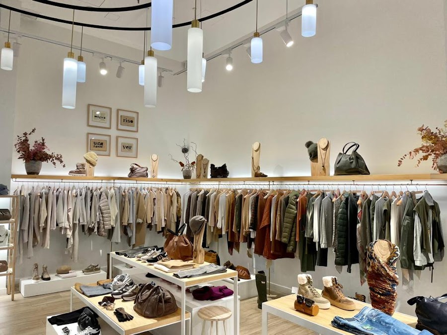 Rivera Majadahonda | Elisa & Eduardo