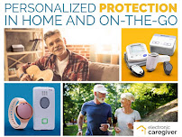 Reflections Management and Care - Photo 5 - Car repair in Baldwinsville, NY, Syracuse