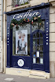 Photo du Salon de coiffure Anita Coiffure à Paris