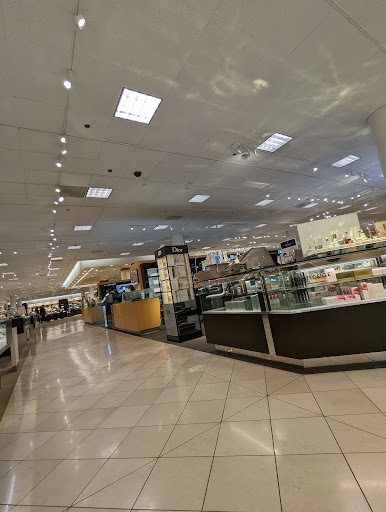 Department Store «Nordstrom Tysons Corner Center», reviews and photos, 8075 Tysons Corner Center, McLean, VA 22102, USA