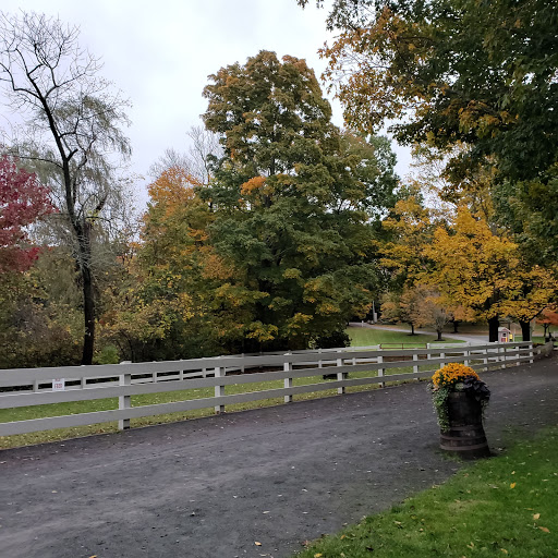 Park «Endicott Park (Town of Danvers)», reviews and photos, 57 Forest St, Danvers, MA 01923, USA