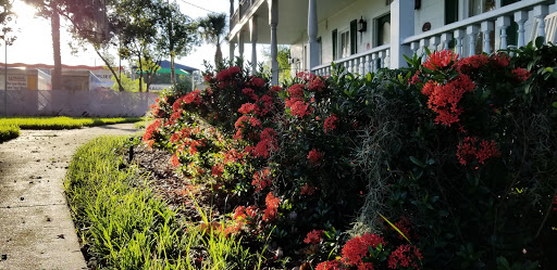 Funeral Home «Stowers Funeral Home», reviews and photos, 401 W Brandon Blvd, Brandon, FL 33511, USA