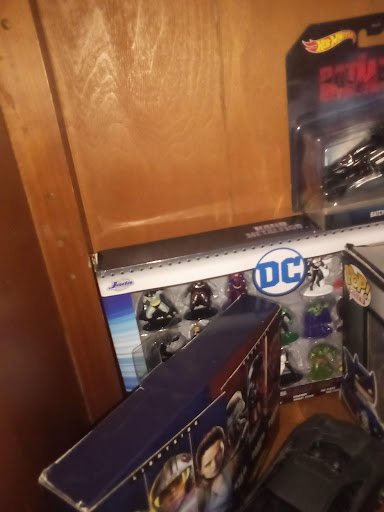 Video Game Store «GameStop», reviews and photos, 336 Providence Hwy, Dedham, MA 02026, USA