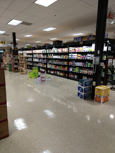 American Restaurant «Old Line Fine Wine, Spirits & Bistro», reviews and photos, 11011 Baltimore Ave, Beltsville, MD 20705, USA