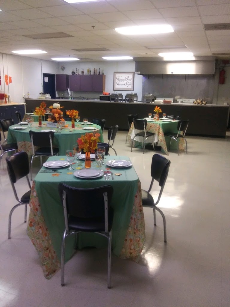 HoneyBees HomeStyle 37043