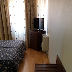 Photo n°3 de l'avis de Mirco.. fait le 09/07/2018 à 10:11 sur le  Albergaria Quim Barreiros à Vila Praia de Âncora