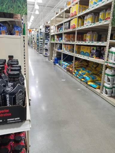 Home Improvement Store «Menards», reviews and photos, 1898 Venture Dr, Ottumwa, IA 52501, USA