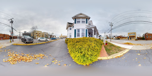 100 N Ocean Ave, Patchogue, NY 11772, USA