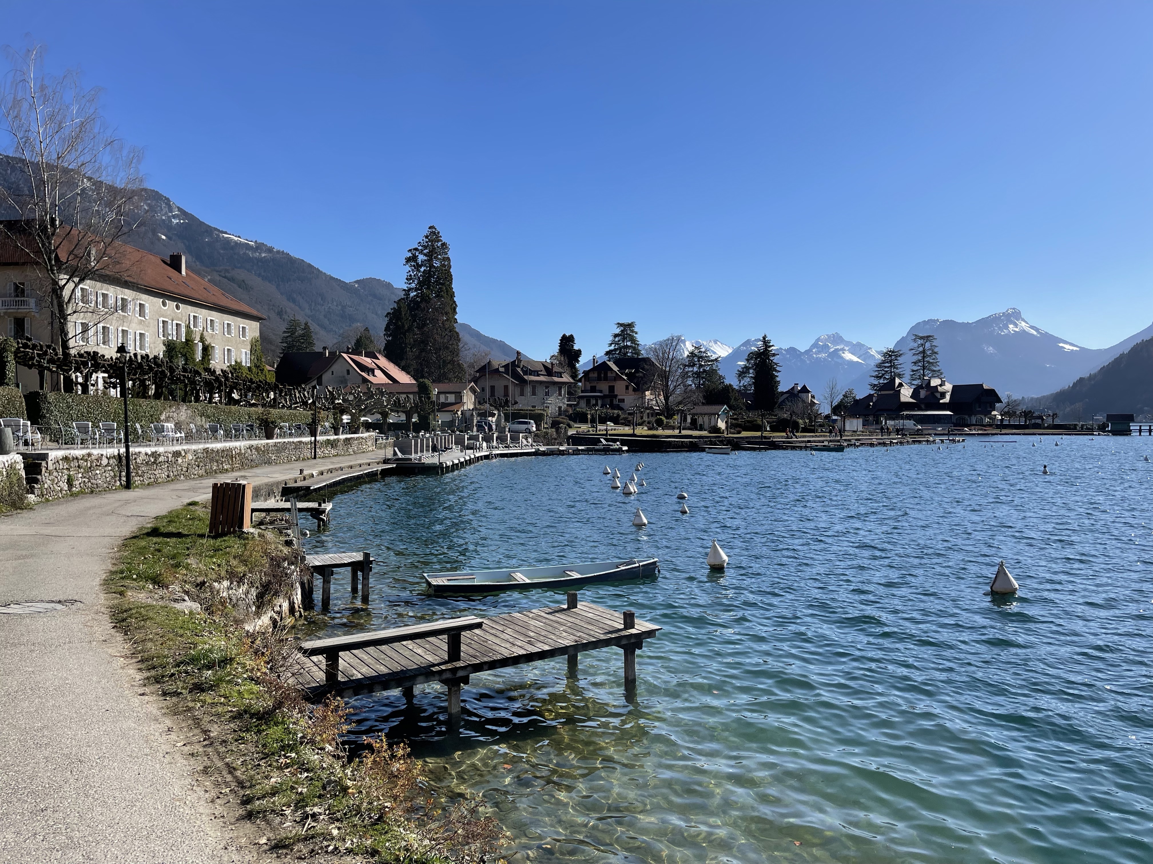 Photo n° 4 de l'avis de Denis.A fait le 27/02/2022 à 10:31