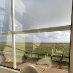 Photo n°2 de l'avis de Eva.a fait le 22/10/2021 à 16:12 sur le  Domäne Loog à Juist