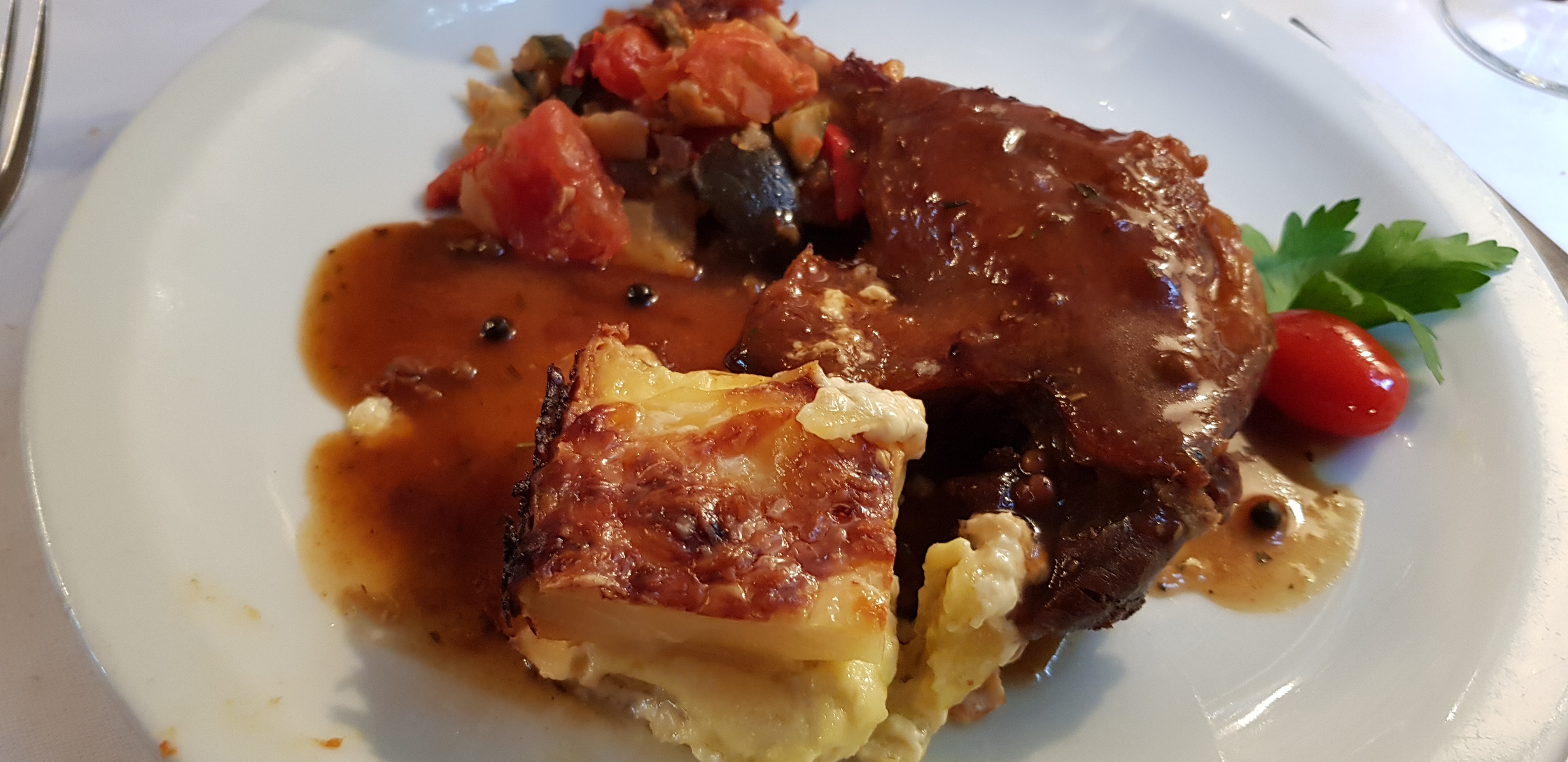 Photo n° 3 de l'avis de François.e fait le 15/05/2019 à 20:18