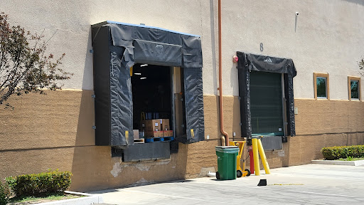 Food Bank «Second Harvest Food Bank of Orange County, Inc.», reviews and photos