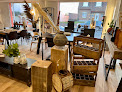 Atelier Wood : Création et vente de meubles sur-mesure Flers-en-Escrebieux