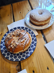 Photo n°6 de Instant Retro à Bonneville ()