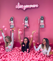 Selfie Love - Photo 5 - Car repair in Columbia, MO, Columbia