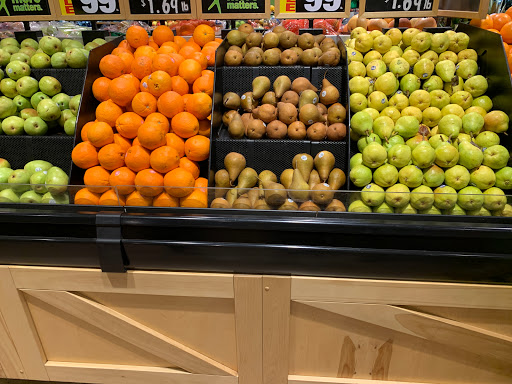 Supermarket «Stater Bros. Markets», reviews and photos, 22201 Barton Rd, Grand Terrace, CA 92313, USA