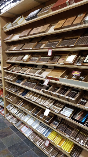 Vaporizer Store «Wild Bills Tobacco», reviews and photos, 49101 Van Dyke, Shelby Charter Township, MI 48317, USA