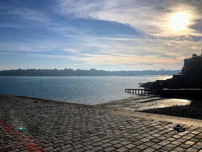 Club Subaquatique Dinardais à Dinard