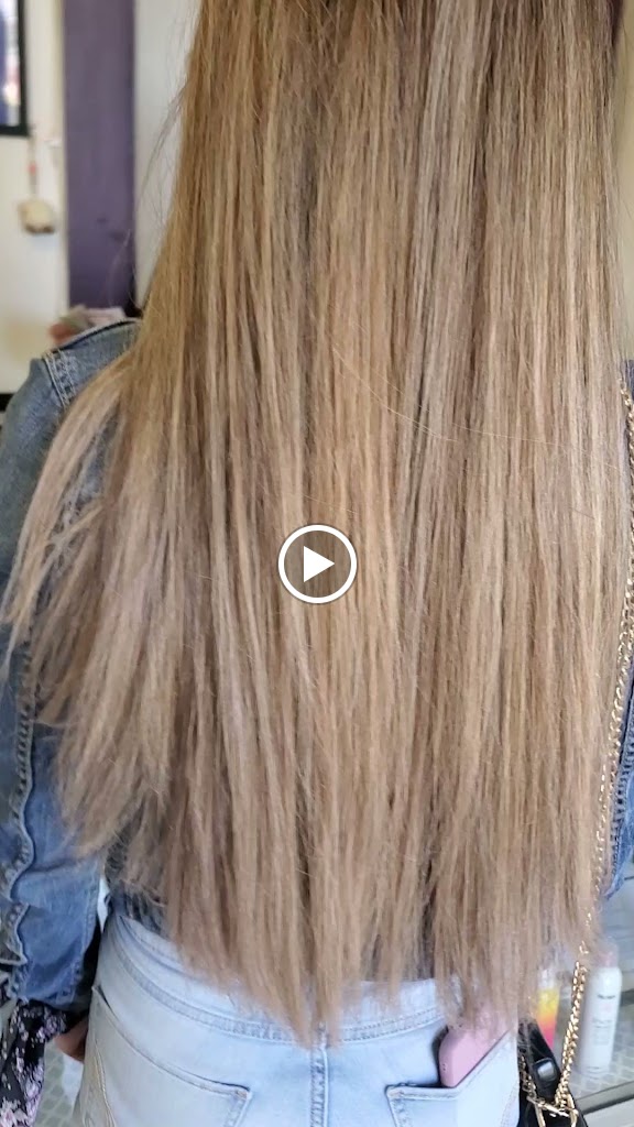Hair We Are 92025
