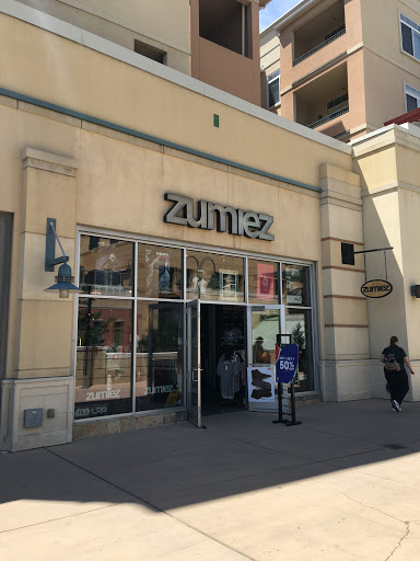Clothing Store «Zumiez», reviews and photos, 84 S Rio Grande St #2085, Salt Lake City, UT 84101, USA