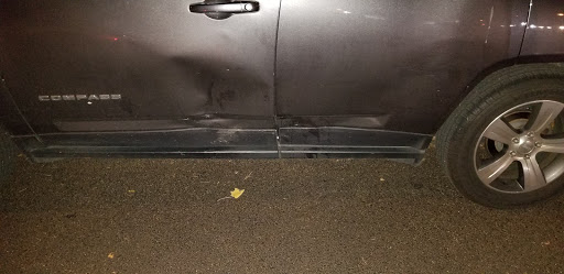 Auto Body Shop «TNS Auto Collision», reviews and photos, 1011 61st St, Brooklyn, NY 11219, USA